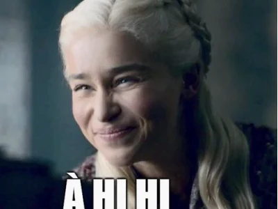 Khám phá 101+ Hihi Meme Đáng Yêu Gây Sốt Mạng Xã Hội