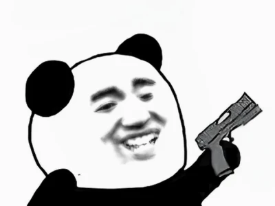 Khám phá 120+ Ảnh Meme Cầm Súng Độc Lạ Vừa Ngầu Vừa Lầy