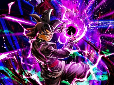 Khám Phá Ảnh Phong Cảnh Anime 4K: Vẻ Đẹp Mê Hoặc Cho Mọi Thiết Bị