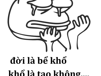 Khám phá bộ sưu tập 50+ ảnh meme gốc, template độc đáo để chế ảnh