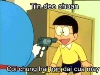 Khám phá kho meme đéo tin: Cười thả ga với biểu cảm bất ngờ