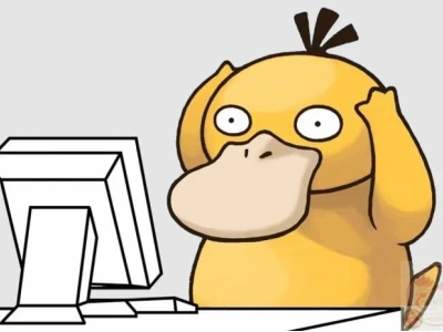 Khám phá thế giới meme động vật: Giải trí đỉnh cao năm 2026