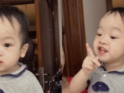 Khám Phá Thế Giới Meme Em Bé Khóc: Biểu Cảm Đáng Yêu và Hài Hước