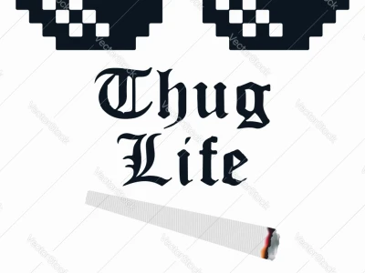 Khám Phá Thế Giới Meme Man: Biểu Tượng Độc Đáo Của Văn Hóa Internet
