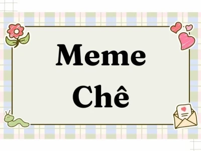 Khám phá thế giới meme thắc mắc: Biểu cảm ngơ ngác 'chuẩn gu' gen Z