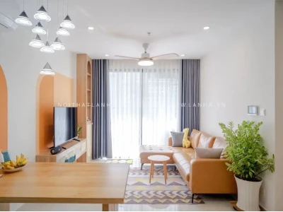 Khám phá thế giới mô hình nội thất: Từ ý tưởng đến không gian thu nhỏ