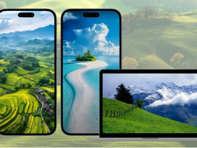 Khám phá vẻ đẹp huyền bí ảnh phong cảnh tối đầy cuốn hút