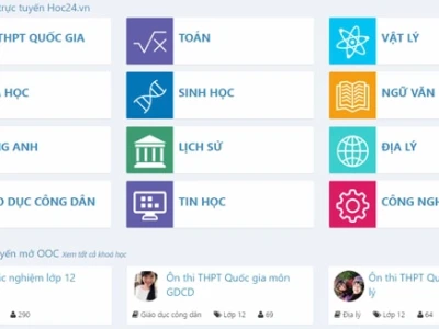 Khám phá vẻ đẹp kỳ ảo của phong cảnh bình minh Việt Nam