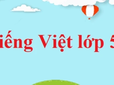 Khám phá vẻ đẹp non nước Việt Nam qua Lăng Chủ tịch Hồ Chí Minh