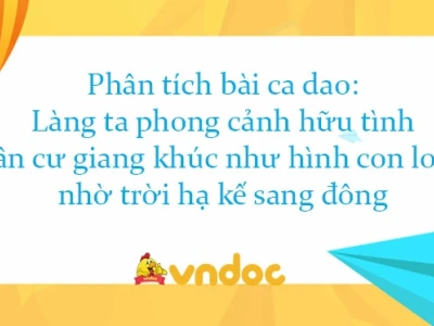 Khám phá vẻ đẹp phong cảnh hữu tình và những stt ý nghĩa
