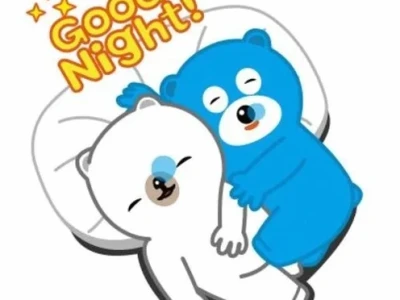 Khởi đầu ngày mới với những meme 'mới ngủ dậy' cực hài