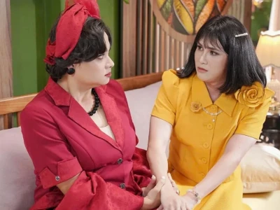 Meme Dầu Ăn: Tuyển Tập Hài Hước Nhất Khiến Anh Em Cười Ra Nước Mắt