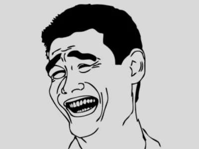 Meme ổn: Khám phá thế giới biểu tượng giải trí và biểu cảm hài hước