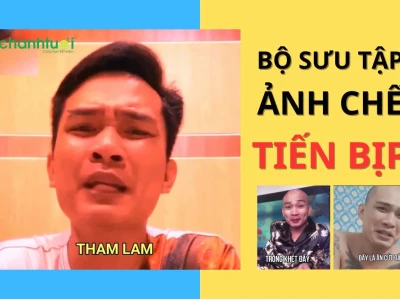 Meme tham lam: Tổng hợp những hình ảnh hài hước nhất năm 2026