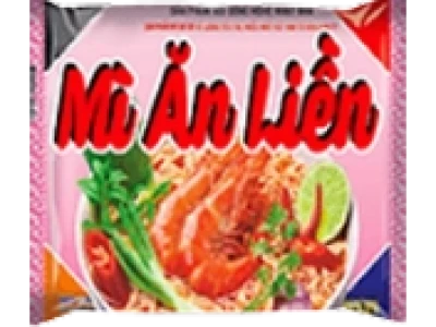Mì Tôm Hộp: Khám Phá Đa Dạng Hương Vị Và Tiện Lợi Cho Cuộc Sống Hiện Đại