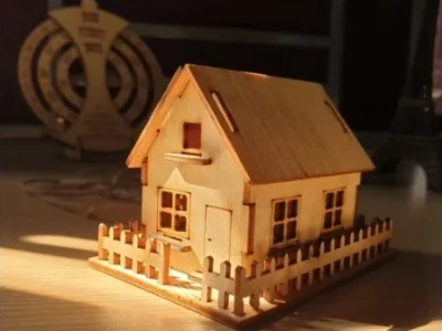 Mô hình decor PC và không gian sống: Xu hướng 2026 và cách lựa chọn