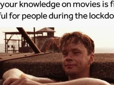 Những Mẫu Meme Happy Lan Tỏa Niềm Vui và Tiếng Cười