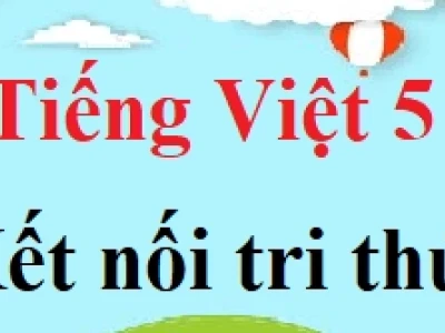 Phong cảnh là gì? Khám phá vẻ đẹp đa dạng của thế giới tự nhiên