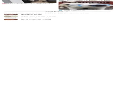 Tổng hợp 100+ meme cười ẻ cực hài hước và lầy lội