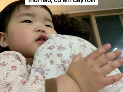 Tổng hợp 101+ Meme Ôm Người Yêu Siêu Cute và Ấm Áp