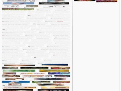 Tổng hợp 140+ meme chào buổi sáng, ngày mới vui vẻ