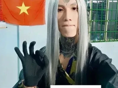 Tổng Hợp 70+ Meme "Xin Chào" Đáng Yêu Vạn Người Mê 2026