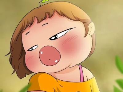 Tổng hợp 999+ Meme Tình Yêu Dễ Thương, Cute Nhất 2026