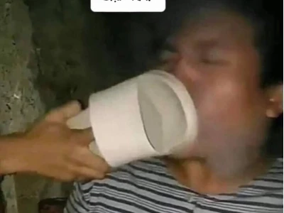 Tổng hợp Meme Bịt Miệng Chó và Biểu Cảm Hài Hước Độc Đáo 2026