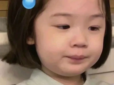 Tổng hợp meme mèo vô tri và những hình ảnh hài hước độc đáo nhất 2026