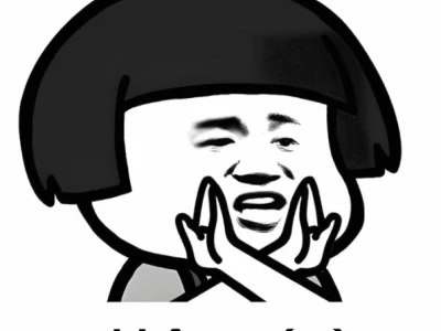 Tổng hợp những meme "Không có chi" hài hước và độc đáo