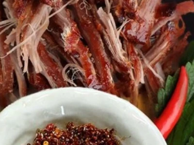 Top 13 đặc sản Phú Yên làm quà: Hương vị biển cả cho người thân