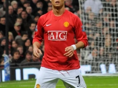 Tuyển Tập Meme Ronaldo Hài Hước "Căng Đét" Gây Sốt Mạng Xã Hội 2026