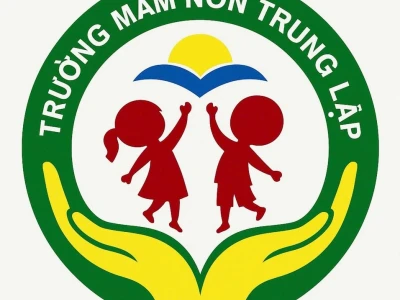 Vẽ Phong Cảnh Quê Hương Em Đầy Sức Sống và Cảm Xúc