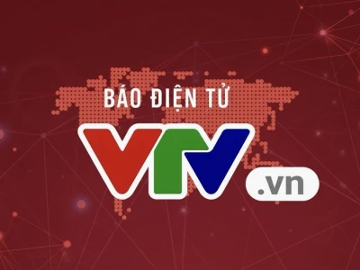 Tìm hiểu về tâm bão và cơ chế hoạt động của các cơn bão năm 2026